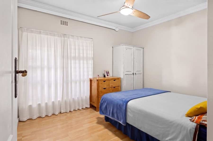 4 Bedroom Property for Sale in Goedehoop Western Cape
